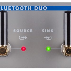 Audio_Precision_APx_Bluetooth_Duo_Module_APX-BT-DUO