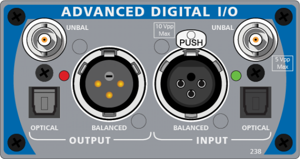 Audio_Precision_APx_Advanced_Digital_I_O_(ADIO)_Module_APX-ADIO