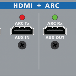 Audio_Precision_APx_HDMI_Module_APX-HDMI