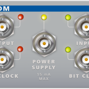 Audio_Precision_APx_PDM_Module_APX-PDM