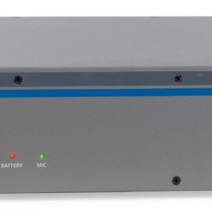 Audio Precision APx511B Series Audio Analyzer