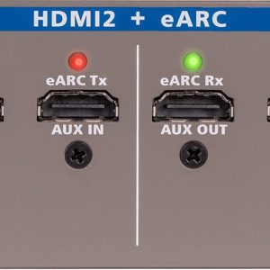 Audio_Precision_APx_HDMI2_Module_APX-HDMI2